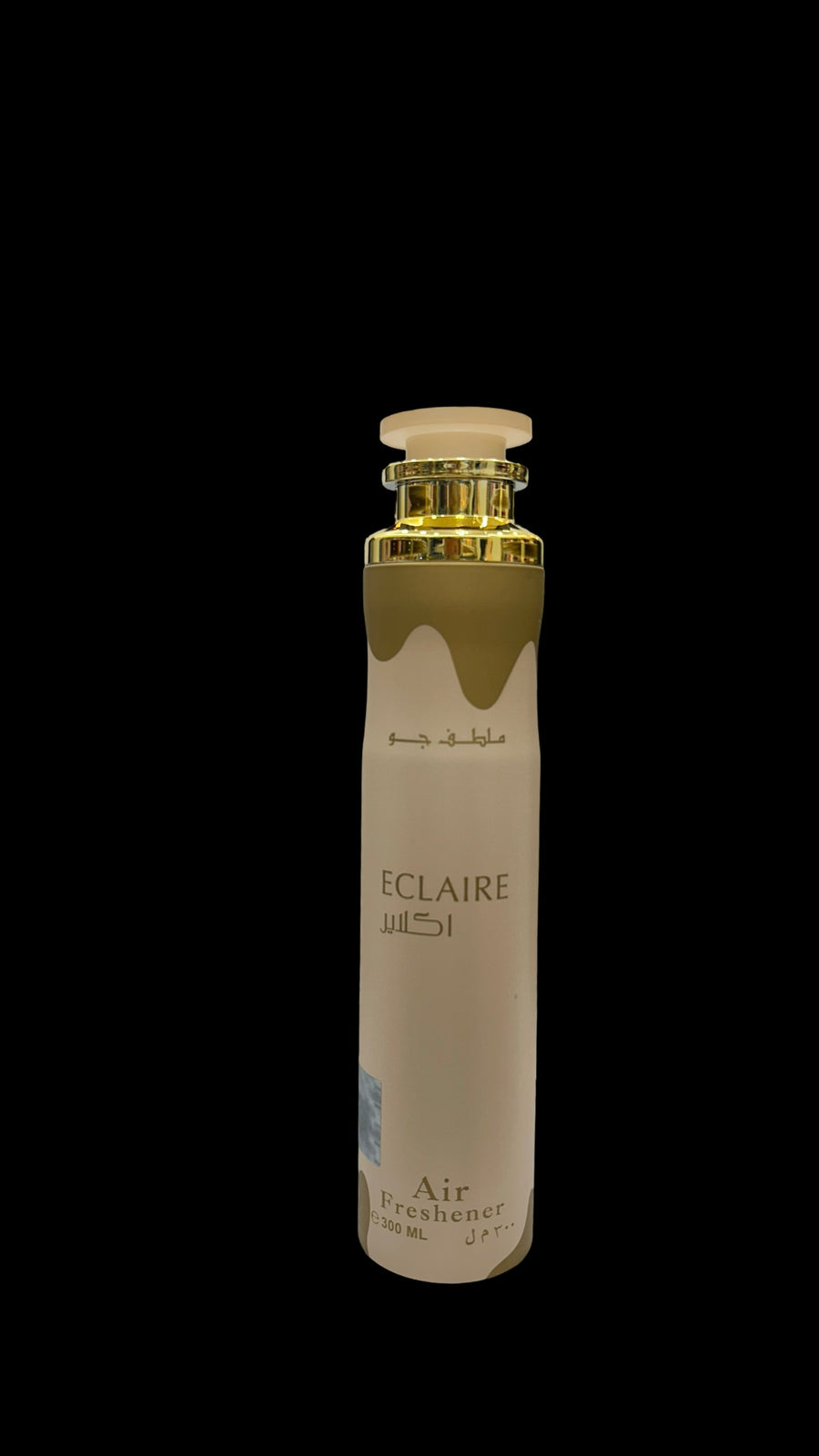 AMBIENTADOR ECLAIRE Lattafa