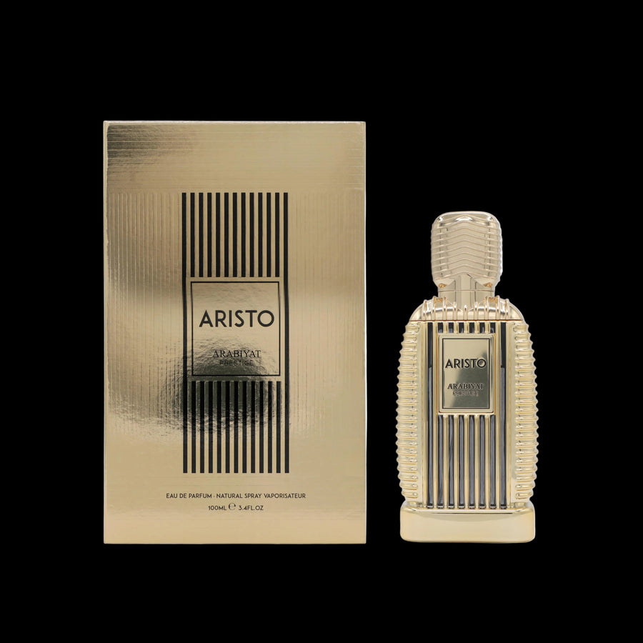 ARISTO Arabiyat Prestige