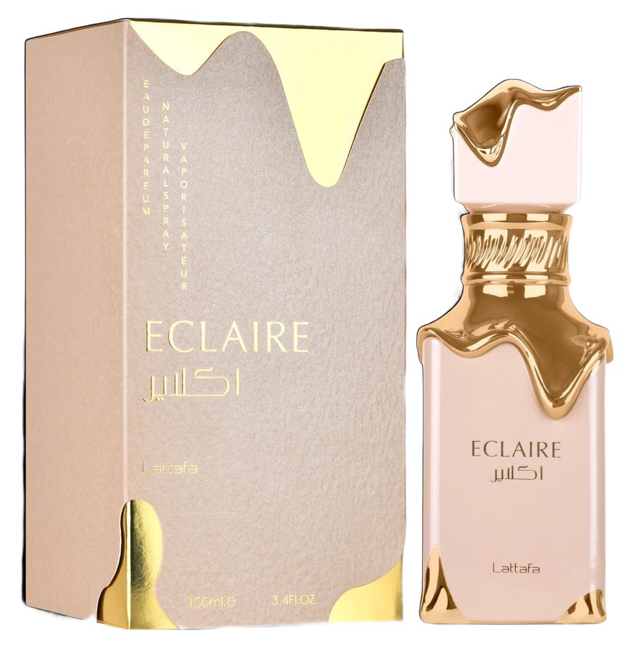 Eclaire Lattafa