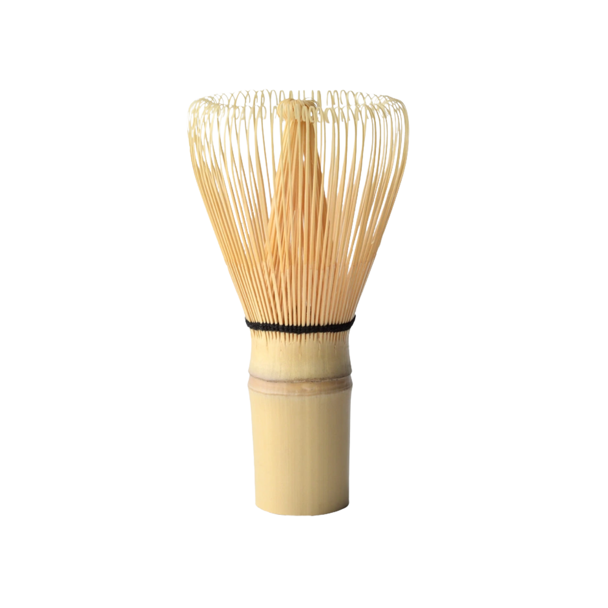 Accesorios Matcha