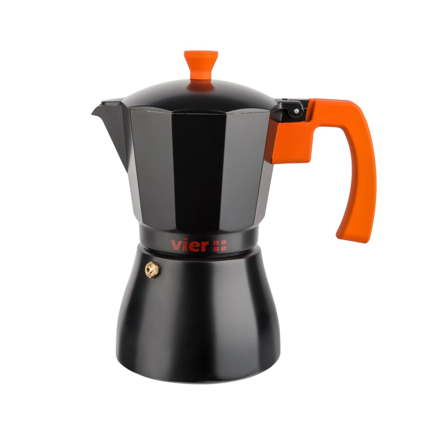 Equipamiento Café
