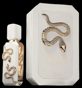 VENENO BIANCO French Avenue