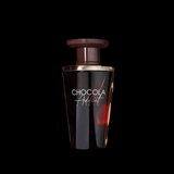 CHOCOLA ADDICT French Avenue