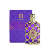 VELVET GOLD Orientica