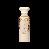 CREME OF CLOUDS Fragrance World