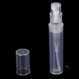 MANGOTINI Gulf Orchid
