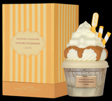 WHIPPED PLEASURE Lattafa