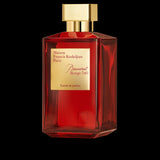 BACCARAT ROUGE 540 Extrait de parfum Maison