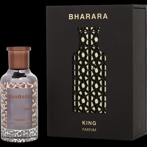 BHARARA KING PARFUM