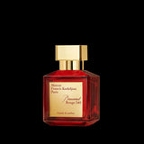 BACCARAT ROUGE 540 Extrait de parfum Maison