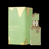 ECLAIRE PISTACHE Lattafa