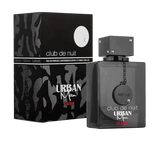 CLUB DE NUIT URBAN MAN ELIXIR Armaf