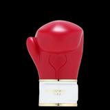 CHAMPION GOAT Fragrance World