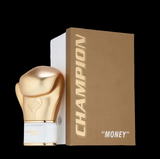 CHAMPION MONEY Fragrance World