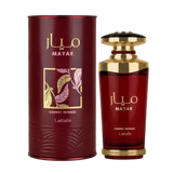 MAYAR CHERRY INTENSE Lattafa