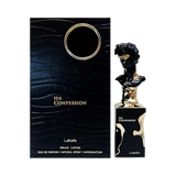 HIS CONFESSION Lattafa