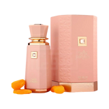 Fragrance World SWEET PARADISE