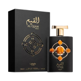 AL QIAM GOLD Lattafa