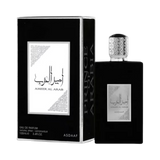AMEERAT AL ARAB ASDAAF