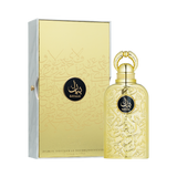 BAYAAN Lattafa