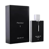 CLUB DE NUIT PRECIEUX EXTRAIT DE PARFUM Armaf