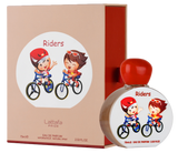 RIDERS Lattafa