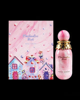 MARSHMALLOW BLUSH Paris Corner