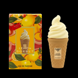 LEMON SORBET Arabiyat Sugar