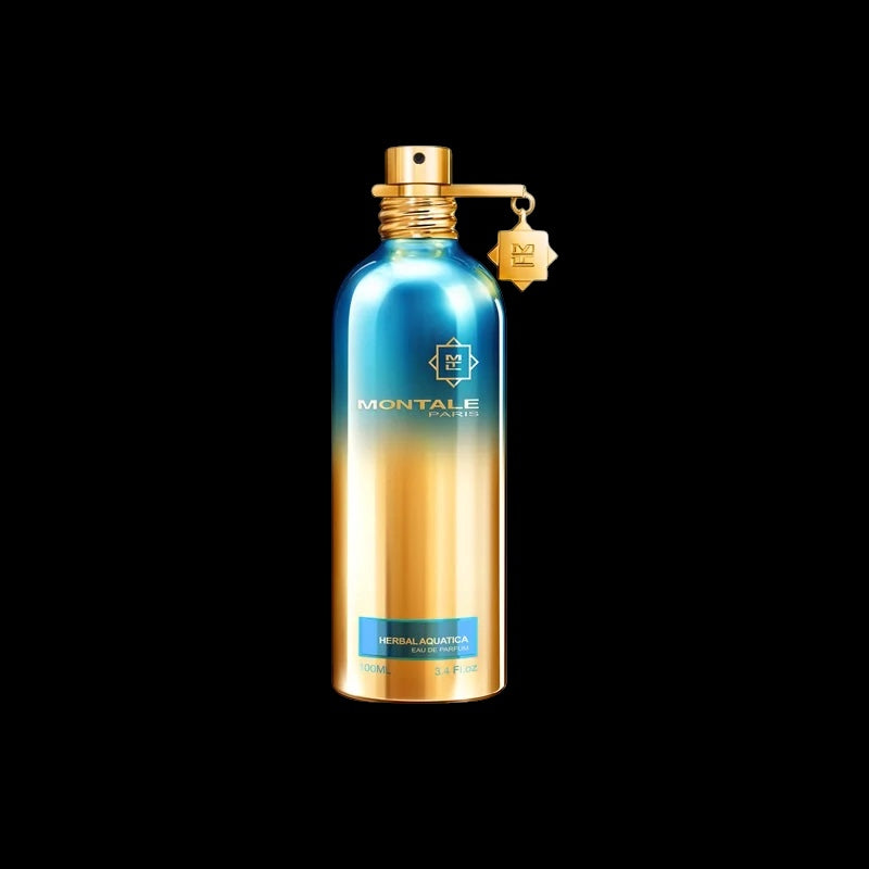 HERBAL AQUATICA Montale