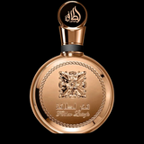 FAKHAR GOLD Lattafa