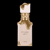 ECLAIRE Lattafa