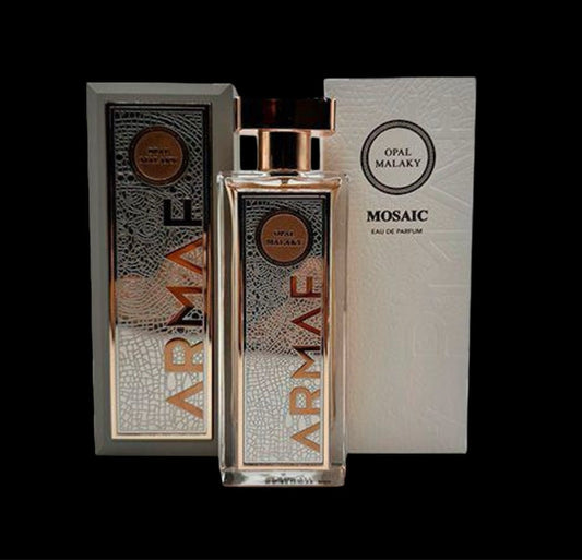 ÓPAL MALAKY MOSAIC Armaf