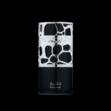 QUIMMAH FOR MEN Lattafa
