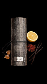 NOMAD Extrait da Parfum French Avenue