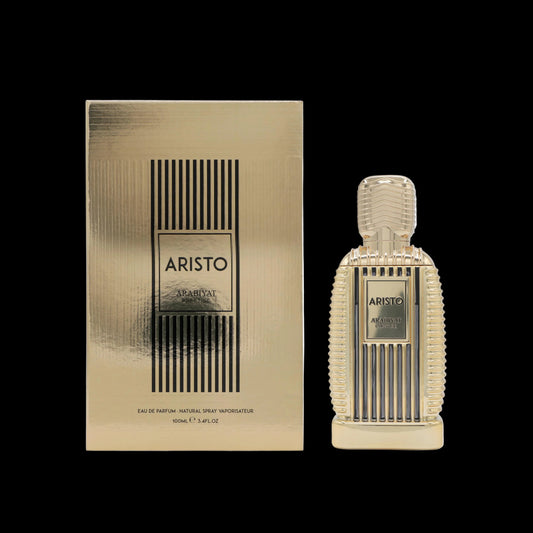 ARISTO Arabiyat Prestige