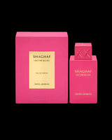 SHAGHAF NECTARE BLUSH Swiss Arabian