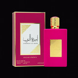 AMEERAT AL ARAB SUGAR Asdaaf