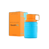 Odyssey Mandarin Sky Armaf
