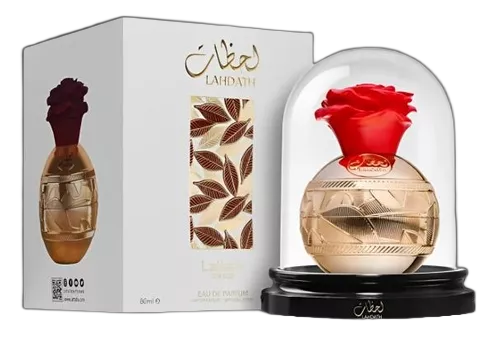 Lahdath Lattafa