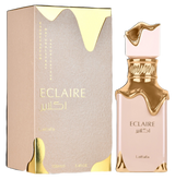 Eclaire Lattafa