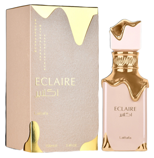 Eclaire Lattafa