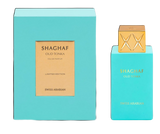 Shaghaf Oud Tonka Swiss Arabian