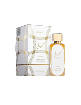 Hayaati Gold Elixir Lattafa