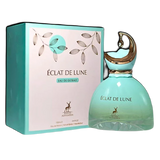 Eclat de Lune Maison Alhambra