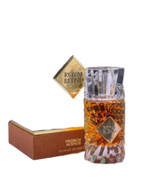 Royal Blend French Avenue