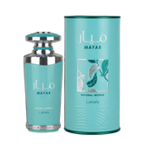 Mayar Natural Intense Lattafa