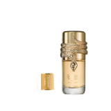 Musamam White Lattafa