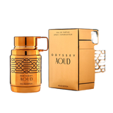 Odyssey Aoud Armaf