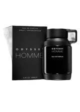 Odyssey Homme Armaf