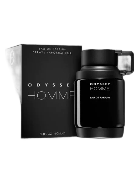 Odyssey Homme Armaf